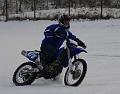JOF_4818 MP